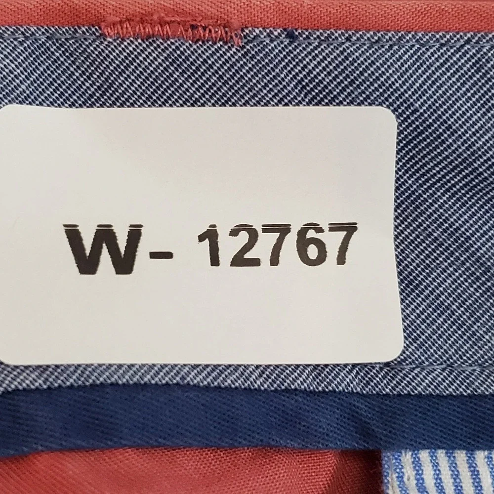 J.crew Men Shorts 35